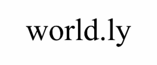 WORLD.LY