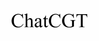 CHATCGT
