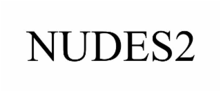 NUDES2