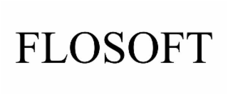 FLOSOFT