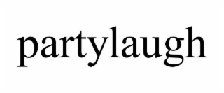 PARTYLAUGH