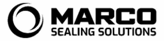 MARCO SEALING SOLUTIONS