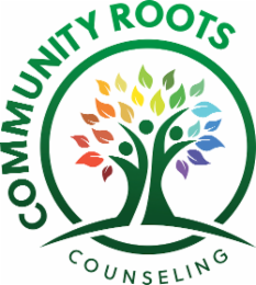 COMMUNITY ROOTS COUNSELING
