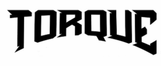 TORQUE