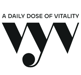 VYV A DAILY DOSE OF VITALITY