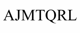 AJMTQRL