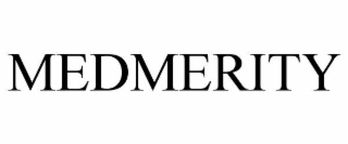 MEDMERITY