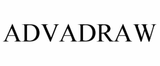 ADVADRAW