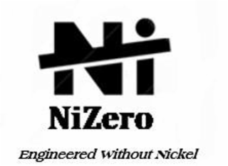NIZERO ENGINEERED WITHOUT NICKEL