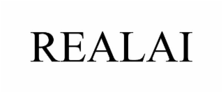 REALAI