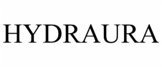 HYDRAURA