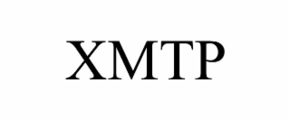 XMTP