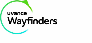UVANCE WAYFINDERS