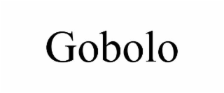 GOBOLO