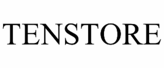 TENSTORE
