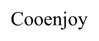 COOENJOY