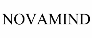 NOVAMIND