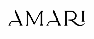 AMARI