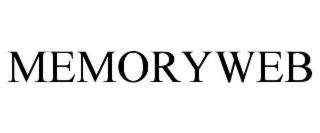 MEMORYWEB
