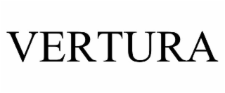 VERTURA
