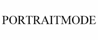 PORTRAITMODE