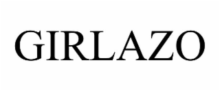 GIRLAZO