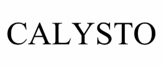 CALYSTO