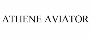 ATHENE AVIATOR
