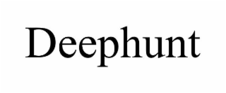 DEEPHUNT