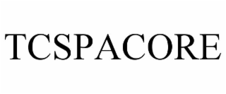TCSPACORE
