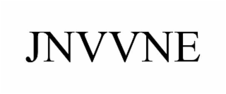 JNVVNE