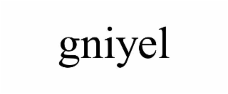 GNIYEL