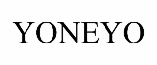 YONEYO