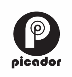 PP PICADOR