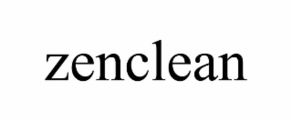 ZENCLEAN
