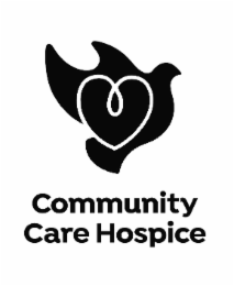 COMMUNITY CARE HOSPICE