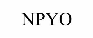 NPYO