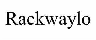 RACKWAYLO