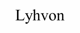 LYHVON