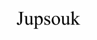 JUPSOUK