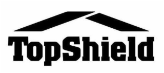 TOPSHIELD