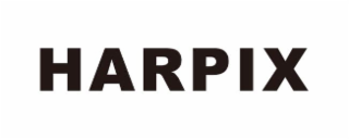 HARPIX