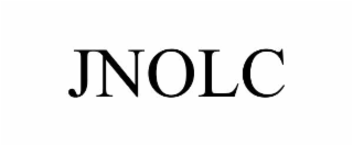 JNOLC
