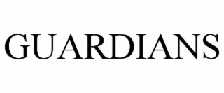 GUARDIANS