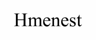HMENEST