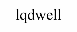LQDWELL