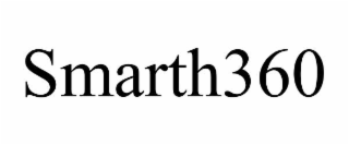 SMARTH360
