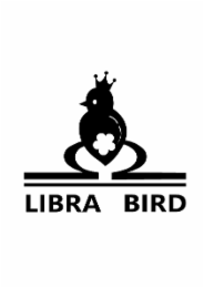 LIBRA BIRD