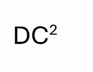 DC2