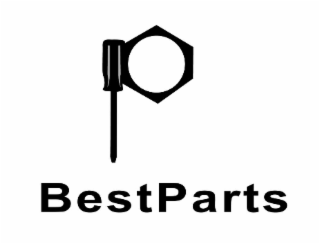 BESTPARTS
